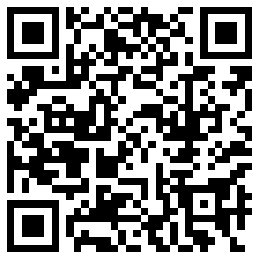 扫描关注微信账号